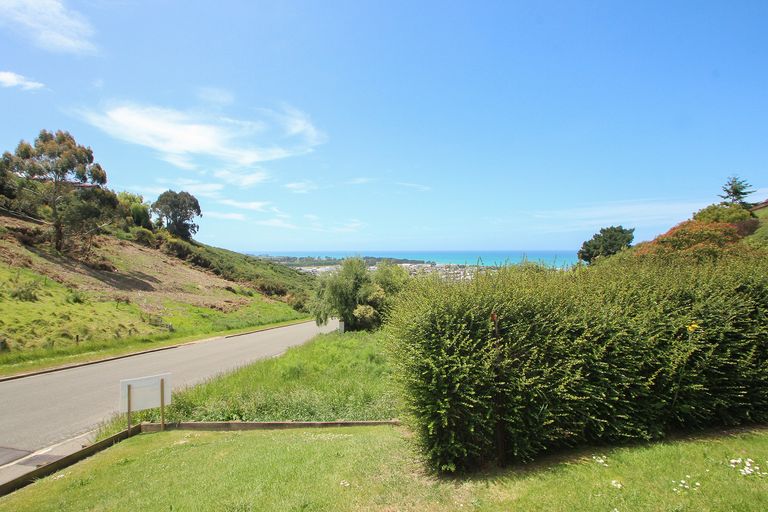 Photo of property in 39 Ashburn Street, Oamaru North, Oamaru, 9400