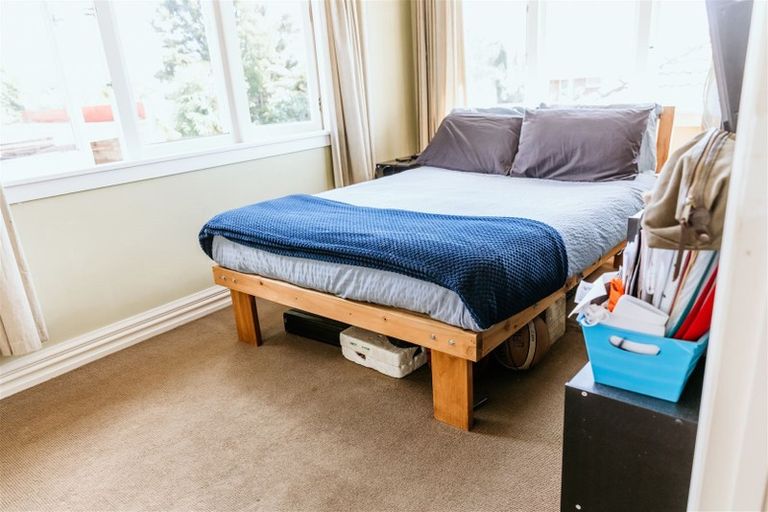 Photo of property in 50 Awakino Road, Te Kuiti, 3910