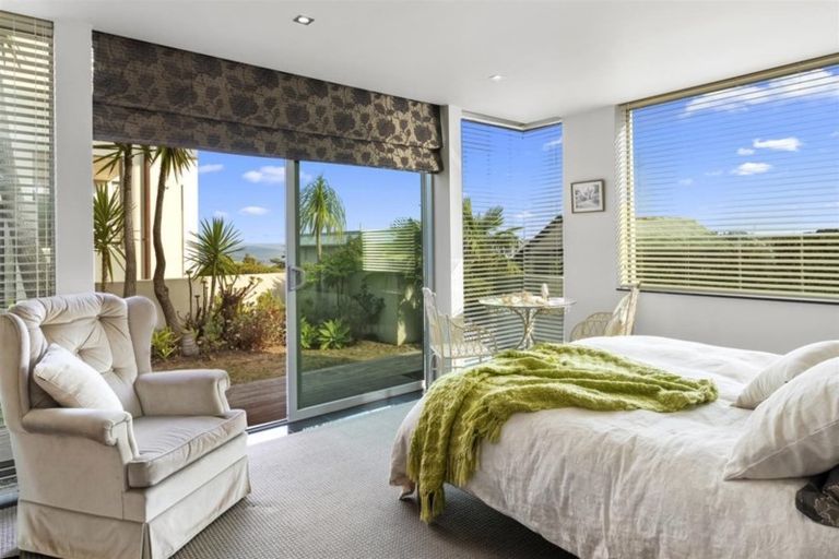 Photo of property in 22a Beach Road, Castor Bay, Auckland, 0620