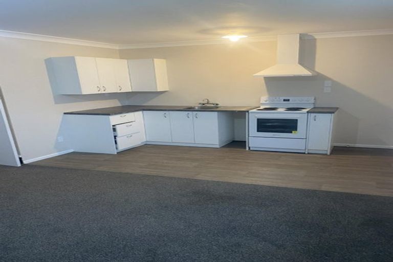 Photo of property in 14-16 Mako Mako Road, Levin, 5510