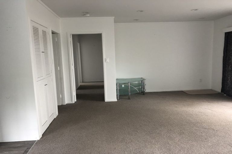 Photo of property in 13 Davies Street, Kensington, Whangarei, 0112