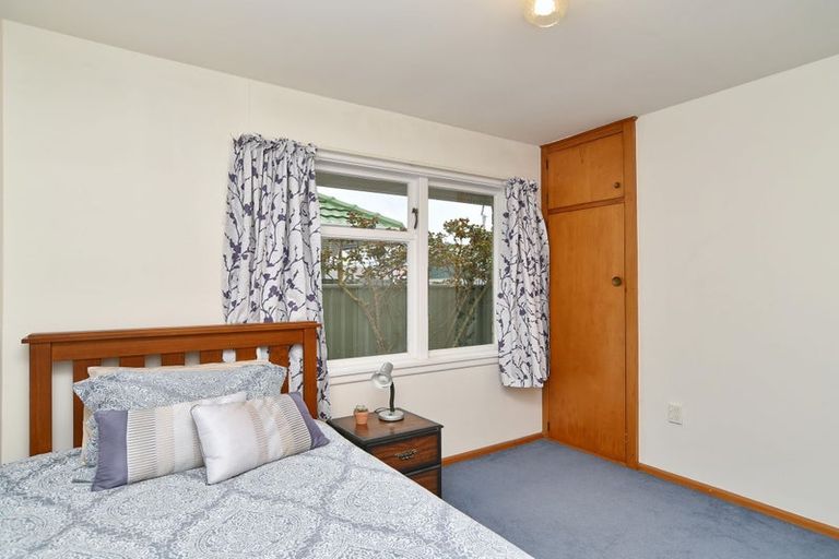 Photo of property in 35 Pauline Street, Linwood, Christchurch, 8062