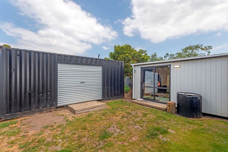 Photo of property in 4 Hinekura Road, Tolaga Bay, 4077