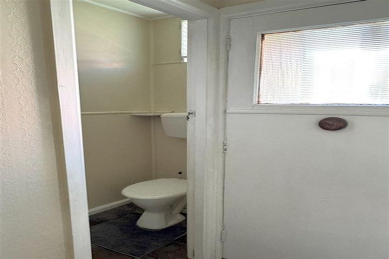 Photo of property in 12 Franklin Street, Greymouth, 7805