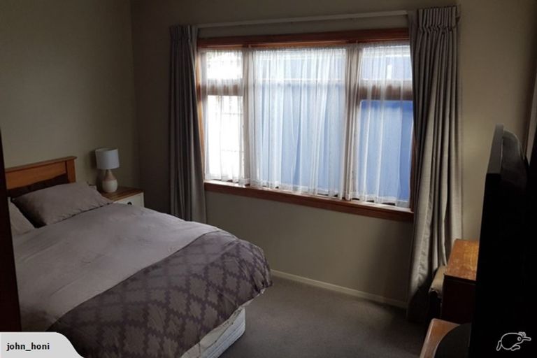 Photo of property in 146 Mcfaddens Road, St Albans, Christchurch, 8052