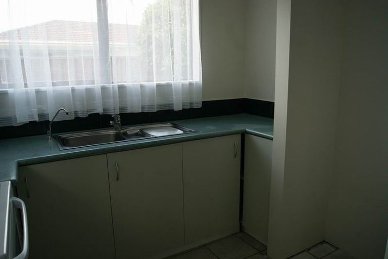 Photo of property in 13 Balloch Street, Randwick Park, Auckland, 2105