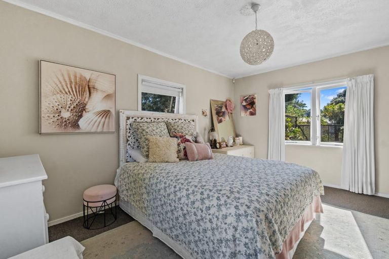 Photo of property in 21 Howe Street, Howick, Auckland, 2014