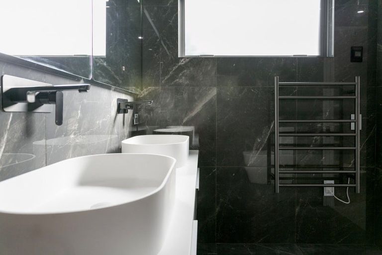 Photo of property in 1/11 Oregon Drive, Rainbow Point, Taupo, 3330