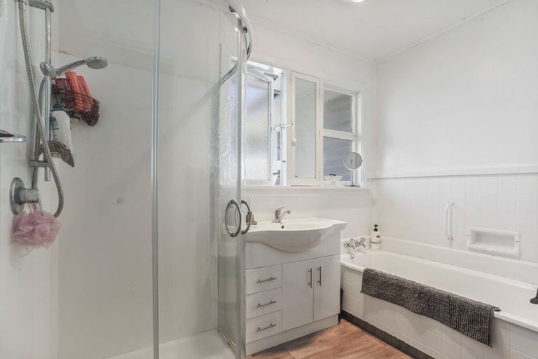 Photo of property in 250 Spencerville Road, Ouruhia, Christchurch, 8083