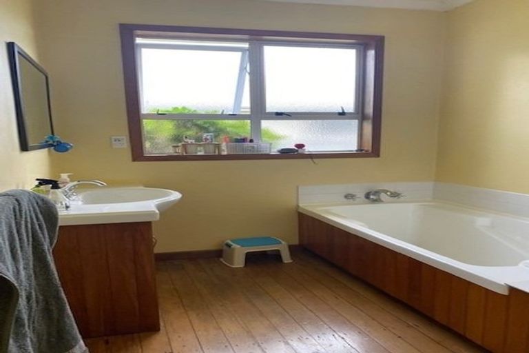 Photo of property in 26 Herbert Street, Gladstone, Invercargill, 9810