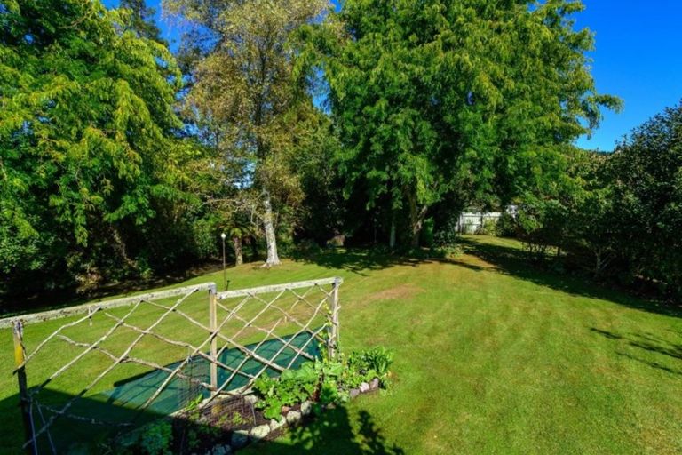 Photo of property in 57 Barnard Road, Fairy Springs, Rotorua, 3015