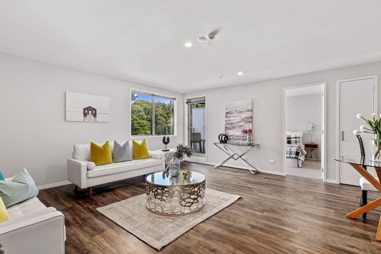 Photo of property in 407/25 Bute Road, Browns Bay, Auckland, 0630