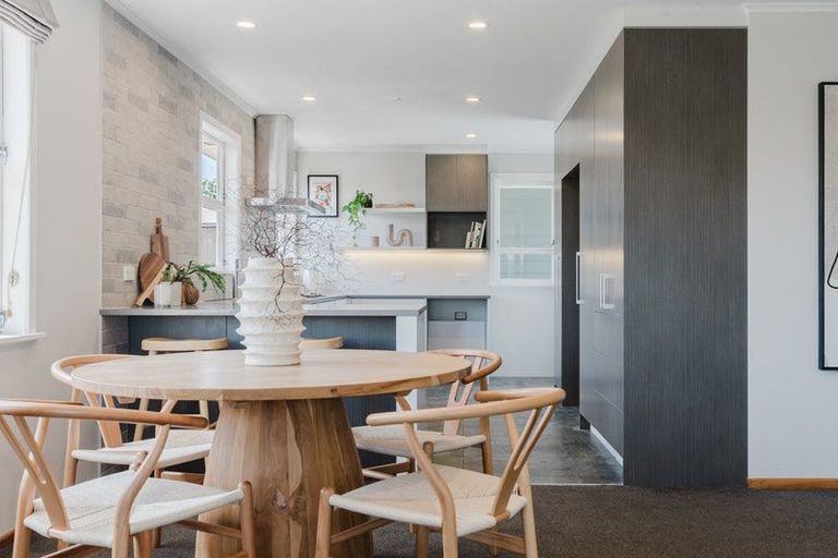 Photo of property in 10 Mears Road, St Andrews, Hamilton, 3200