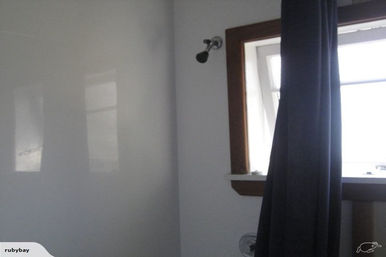 Photo of property in 79 Campbell Street, Nelson South, Nelson, 7010