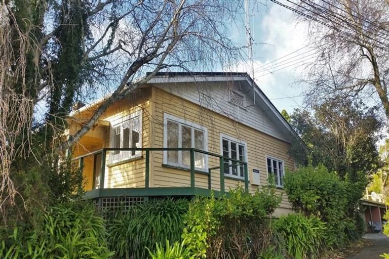 Photo of property in 1239a Victoria Street, Whitiora, Hamilton, 3200