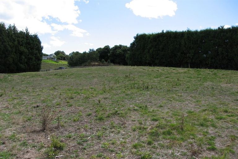 Photo of property in 145a Whakamarama Road, Whakamarama, Tauranga, 3179