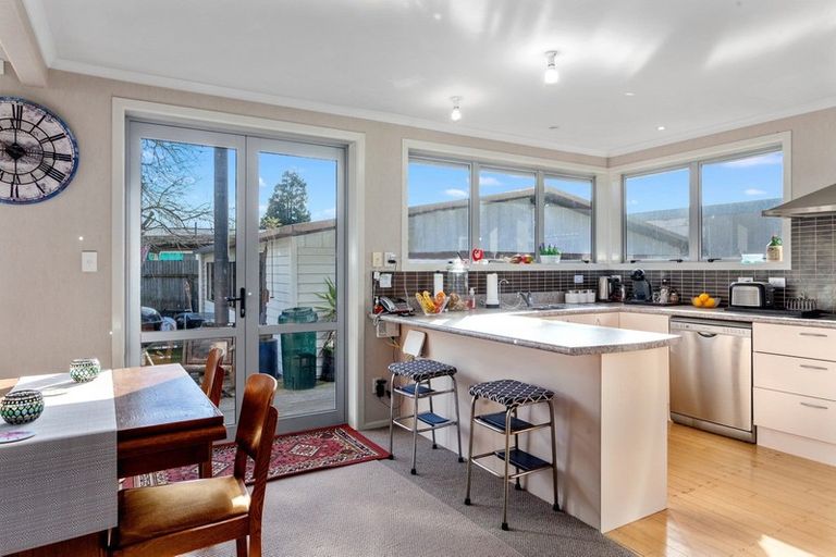 Photo of property in 44 Riverside Drive, Whakatane, 3120