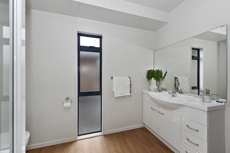 Photo of property in 232 Thomas Road, Rototuna North, Hamilton, 3210