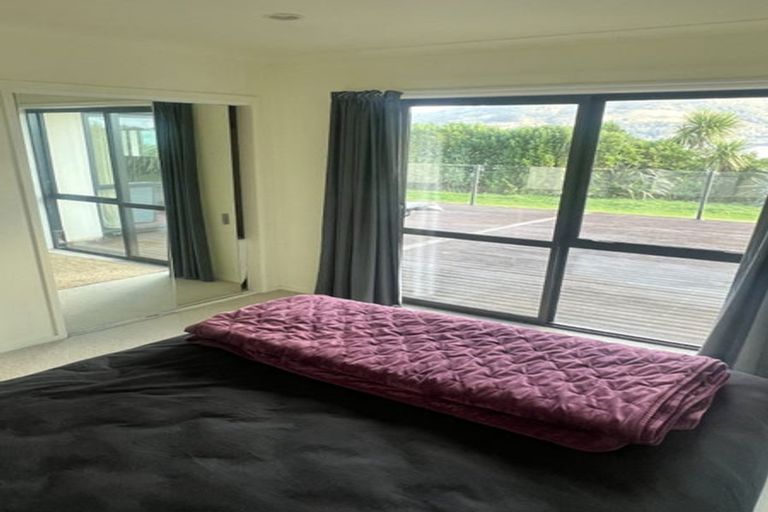 Photo of property in 2 Luss Road, Company Bay, Dunedin, 9014