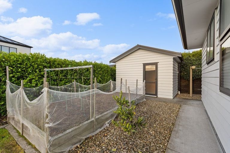 Photo of property in 78 Riverhead Point Drive, Riverhead, 0820