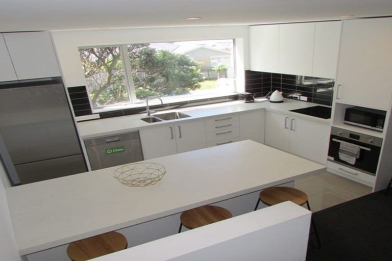 Photo of property in 27/36 Tacy Street, Kilbirnie, Wellington, 6022