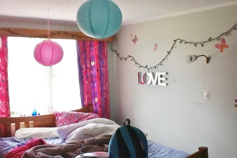 Photo of property in 63a Fitzherbert Avenue, Tawhero, Whanganui, 4501