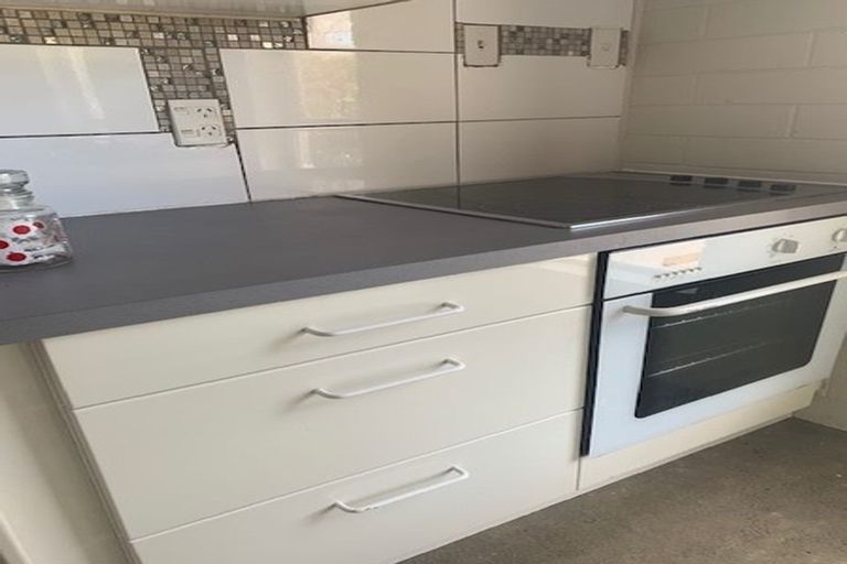 Photo of property in 6/51 Albert Street, Hamilton East, Hamilton, 3216