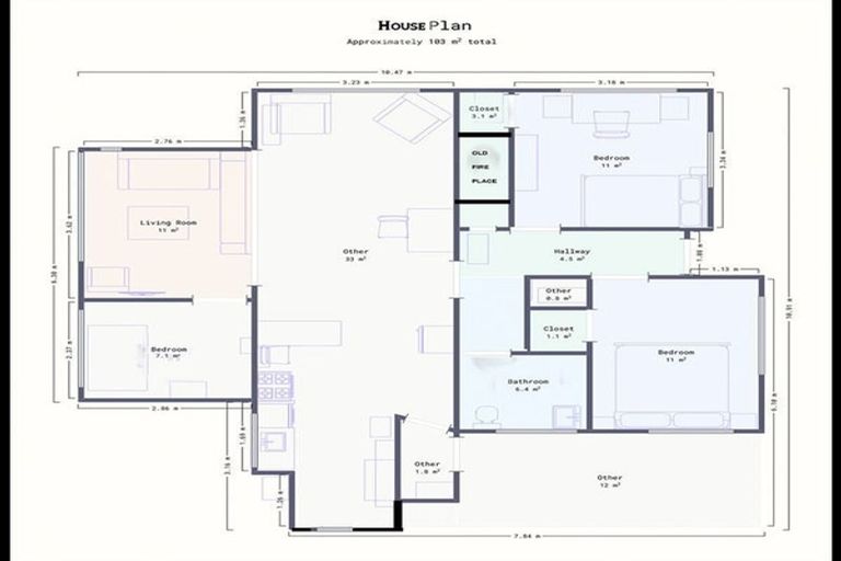 Photo of property in 48 Victory Avenue, Karori, Wellington, 6012