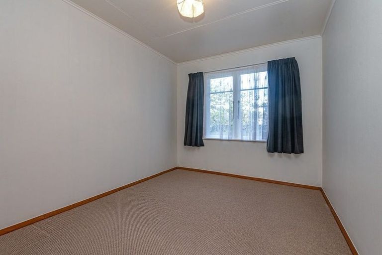 Photo of property in 8 Blenheim Place, Feilding, 4702