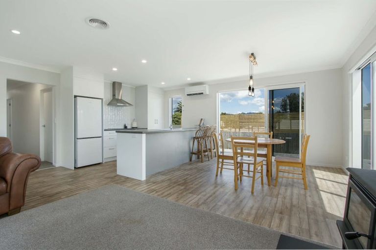 Photo of property in 18 Moet Crescent, Waihi Beach, 3611