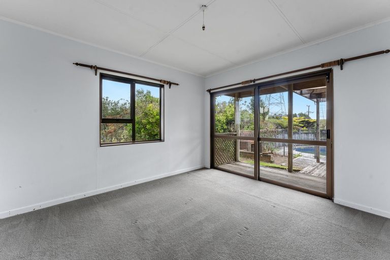 Photo of property in 78 Otioro Road, Topuni, Wellsford, 0975
