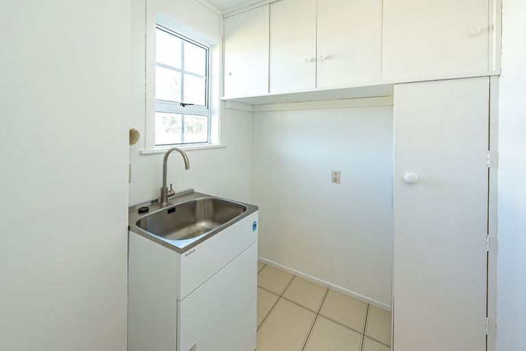 Photo of property in 156 Karaka Street, Castlecliff, Whanganui, 4501