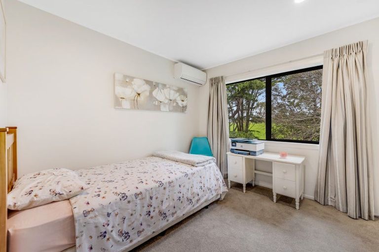 Photo of property in 179 Burtt Road, Paerata, Drury, 2578