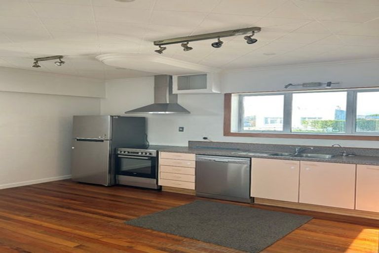 Photo of property in 14 Filleul Street, Gladstone, Invercargill, 9810