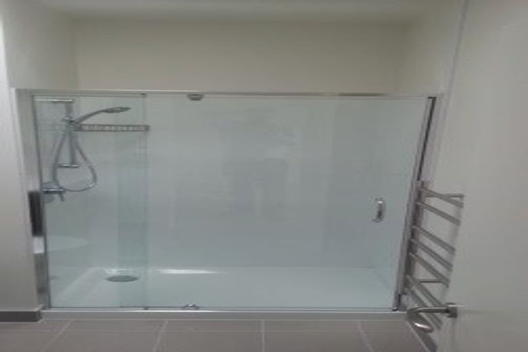 Photo of property in 605/21 Tawari Street, Mount Eden, Auckland, 1024