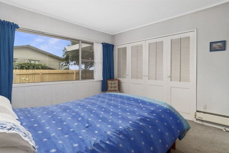 Photo of property in 77a Te Hono Street, Maungatapu, Tauranga, 3112