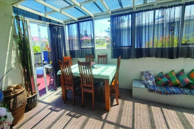 Photo of property in 10 Bailey Street, Huntly, 3700