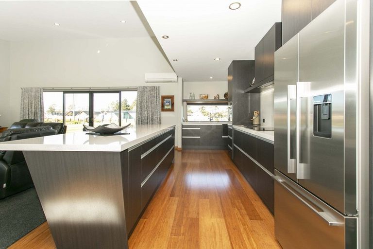 Photo of property in 142 Tarbottons Road, Tinwald, Ashburton, 7700