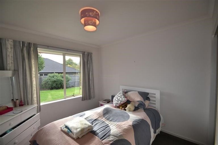 Photo of property in 11 Monro Place, Richmond, 7020