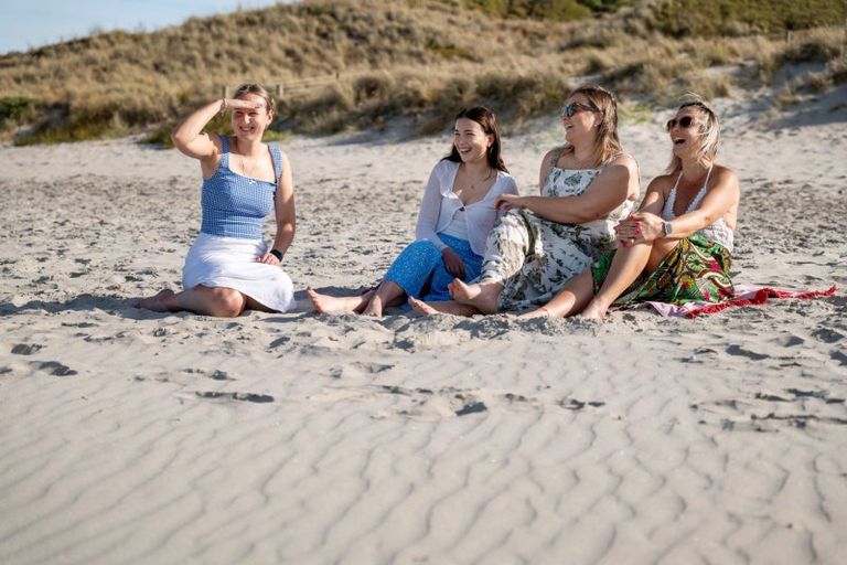 Photo of property in 21 Laguna Key, Papamoa Beach, Papamoa, 3118