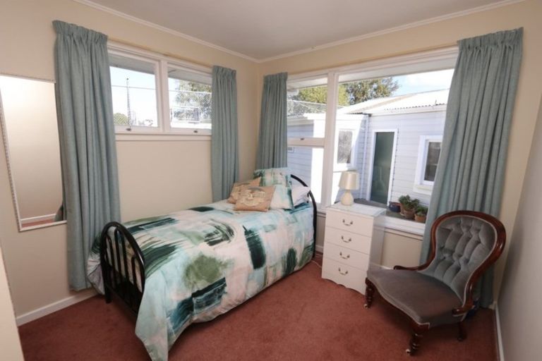 Photo of property in 27 Middle Road, Allenton, Ashburton, 7700