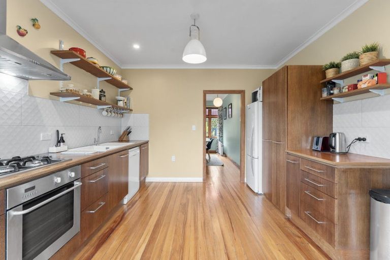 Photo of property in 27 Manuka Street, Otaki Beach, Otaki, 5512