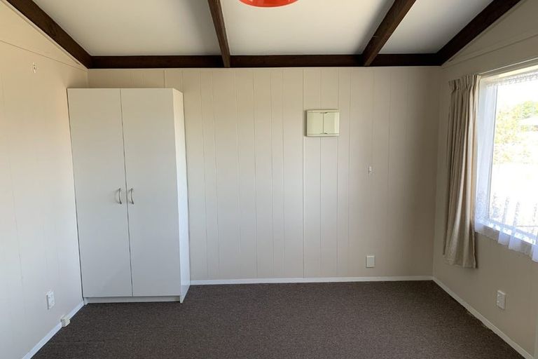 Photo of property in 2 Read Street, Levin, 5510