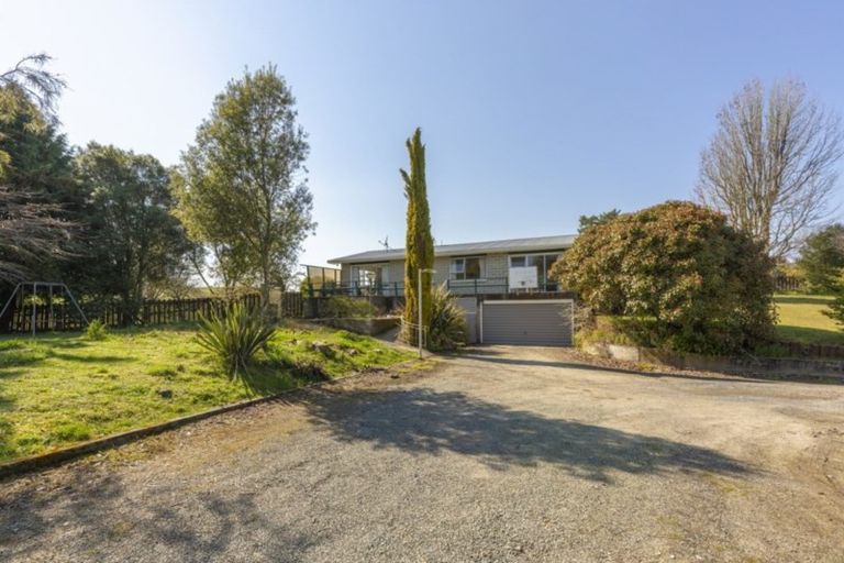 Photo of property in 351 Gardner Valley Road, Upper Moutere, 7173