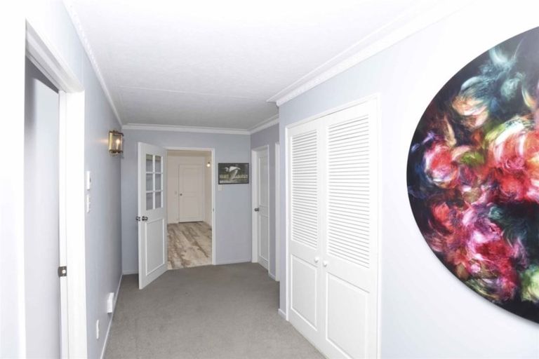 Photo of property in 41-41a Swinton Street, Gladstone, Invercargill, 9810