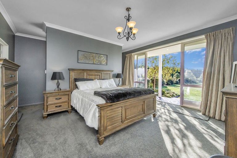 Photo of property in 112 Pattersons Road, Swannanoa, Rangiora, 7475