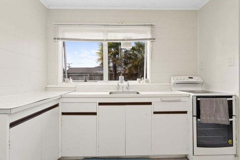 Photo of property in 45 York Street, Hamilton East, Hamilton, 3216