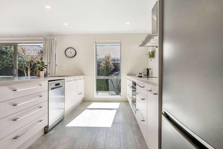 Photo of property in 75 Aviemore Drive, Marshland, Christchurch, 8083