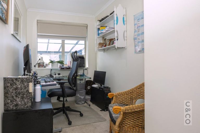 Photo of property in 11 Canoe Lane, Riverhead, 0820