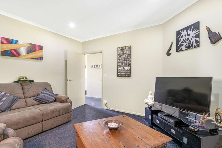 Photo of property in 11 Matirerau Street, Whakatane, 3120
